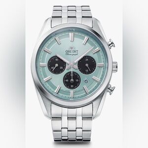 Orient Men's Watch RATX0304L10B